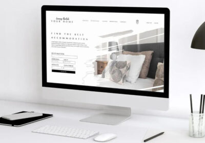 5-Must-Have-Features-for-Your-Ecommerce-Website-in-2025-–-Digital-Insights