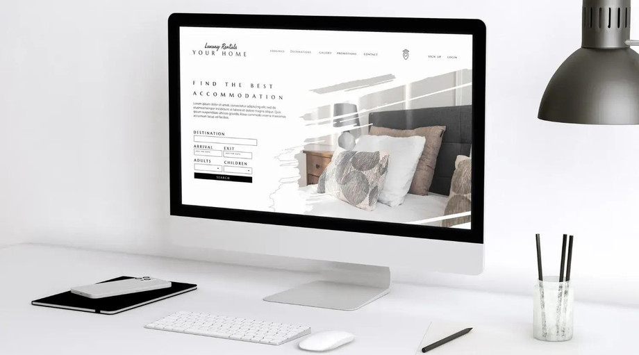 5 Must-Have Features for Your Ecommerce Website in 2025 – Digital Insights!!