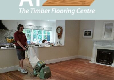 A1-Flooring-1