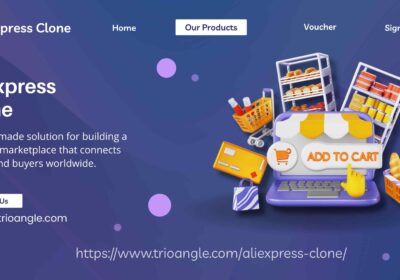 AliExpress-Clone-2-min