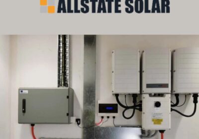 Allstate-Solar-3