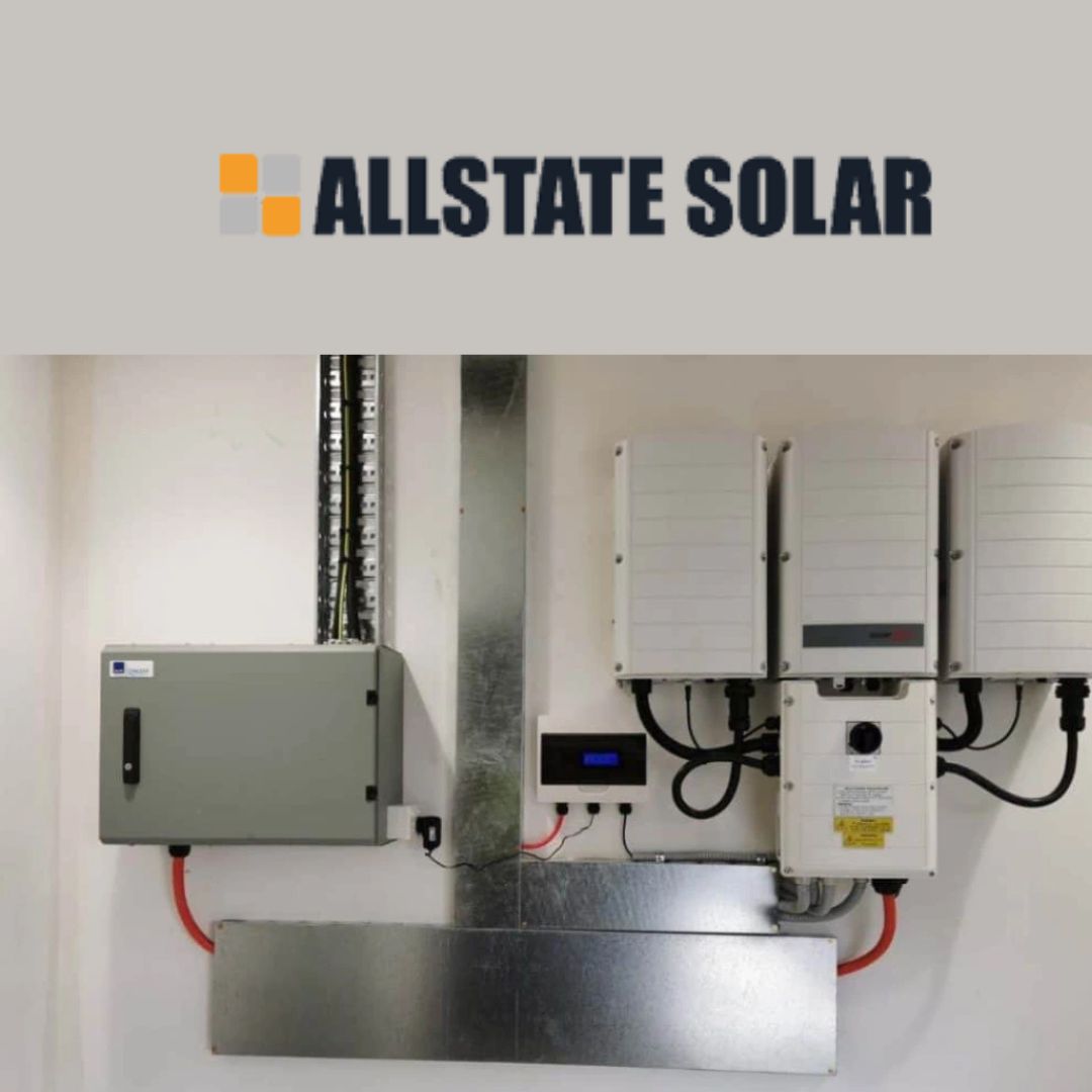 Tesla Powerwall Price Adelaide Affordable Solar Battery Solutions