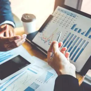 Benefits of Implementing Enterprise Service Management with ServiceNow