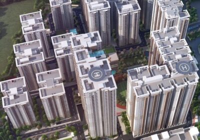 Best-Gated-Community-Apartments-in-Kondapur-to-Buy-Now