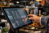Mobile POS Comparison Made Simple – Free Business Guide!