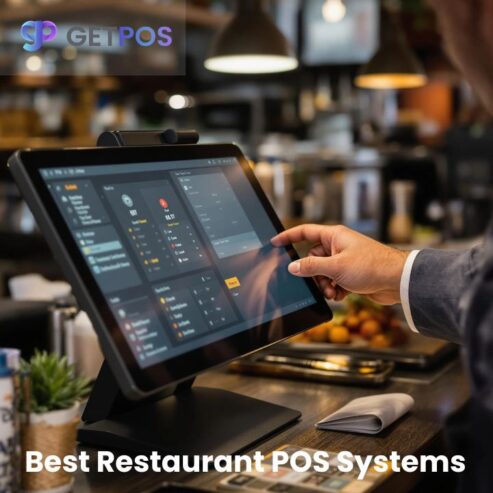 Mobile POS Comparison Made Simple – Free Business Guide!