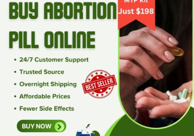 Buy-Abortion-Pills-Online-MTP-Kit-Online-AbortionPillsRx