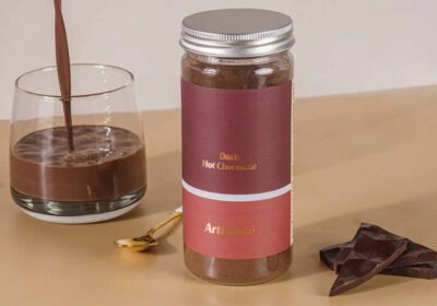 Buy-Hot-Chocolate-in-India-7-Premium-Picks-for-Every-Chocolate-Lover