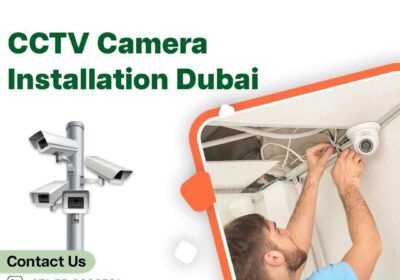 CCTV-Camera-Installation-Dubai-for-Business-Safety-1-1