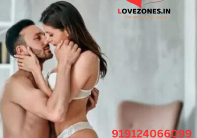 Call-Boy-Jobs-in-Rajahmundry
