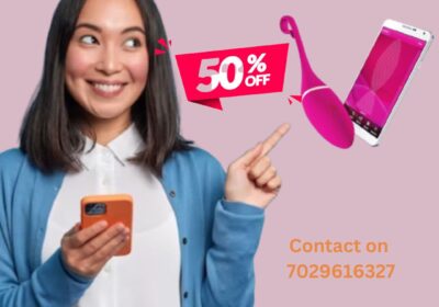 Contact-on-7029616327-2
