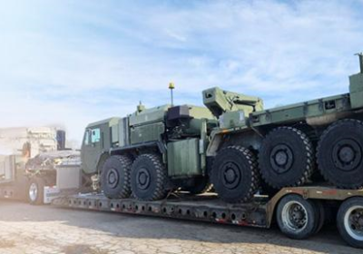 Critical-Role-of-Project-Cargo-in-Defence-Infrastructure