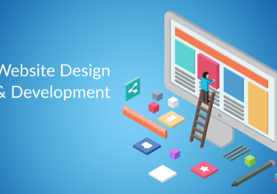 Easy-Launch-Quick-Easy-Budget-Friendly-Websites-E-Commerce-Development