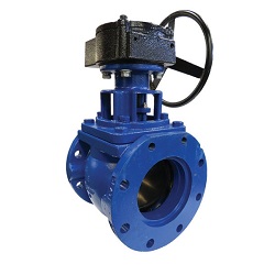 Eccentric-Plug-Valve1