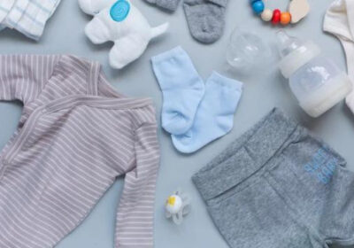 Essential-Newborn-Baby-Clothes-Checklist-What-You-Need-for-Your-Little-Ones-First-Months