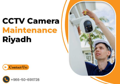 Expert-CCTV-Camera-Repair-Maintenance-in-Riyadh-1-1
