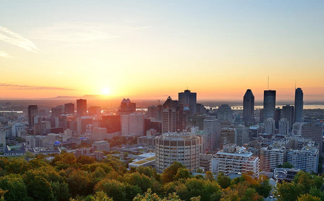 Explore the Most Popular Gated Community Flats for Sale in Vizag