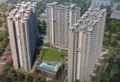 Express Astra Luxury Duplex Houses
