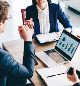 Facilities-Management-on-ServiceNow-A-Game-Changer-for-Enterprise-Operations