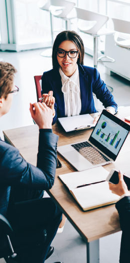 Facilities Management on ServiceNow: A Game-Changer for Enterprise Operations