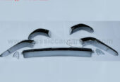 Ferrari 250 GT SWB (1959-1963) bumpers