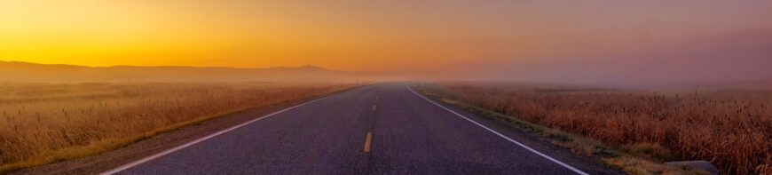 Fine art photography courses