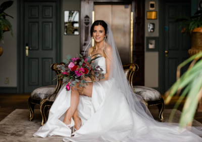 Glenlo-Abbey-Hotel-Ireland