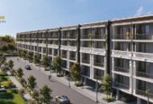 Golden Residences & The Golden City Residences, Manesar – Premium Living at IMT Manesar