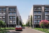 Golden Residences & The Golden City Residences, Manesar – Premium Living at IMT Manesar