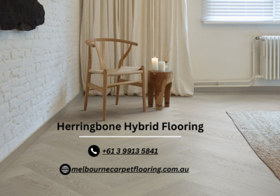 Herringbone-Hybrid-Flooring-5