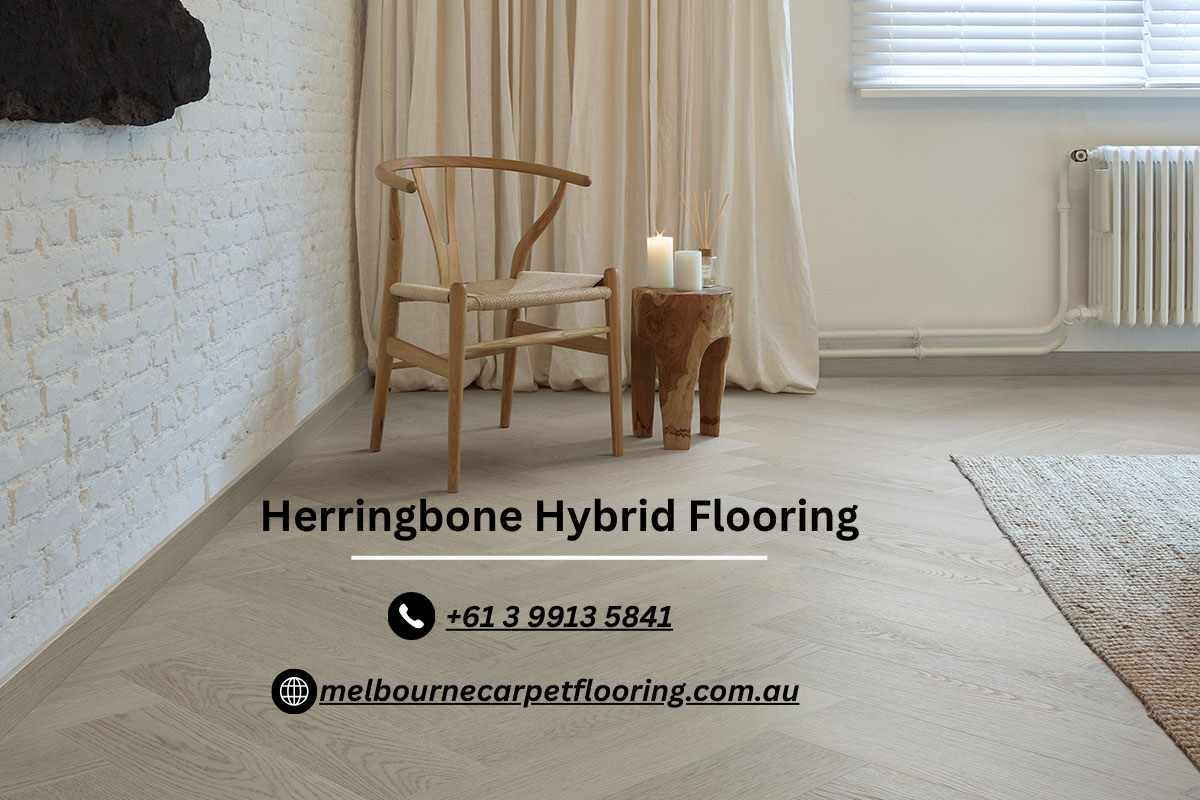 Melbourne Carpet Flooring | MCF | Box Hill