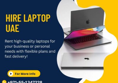 Hire-Laptop-UAE-1