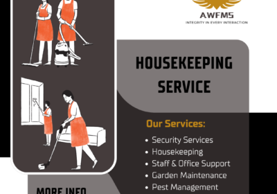 Housekeeping-service-in-Bangalore