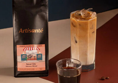 How-to-Choose-the-Best-Coffee-Beans-in-India-for-Freshness-Flavor