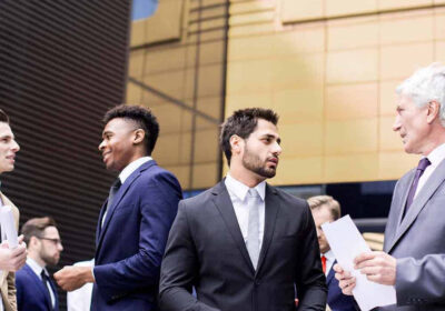 LLC-Company-Formation-in-Dubai-–-A-Complete-Guide-for-Entrepreneurs