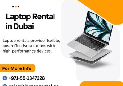 Laptop-Rental-in-Dubai