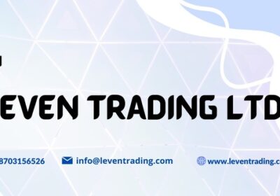 Leven-Trading-2