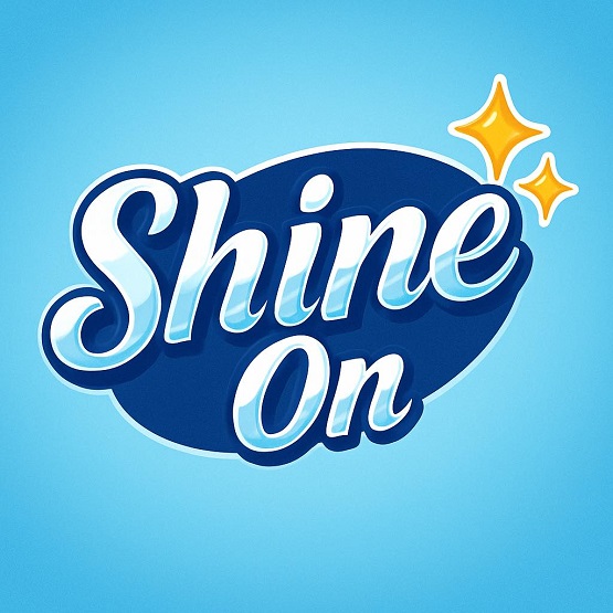 Shine On Windows & Exterior Cleaning