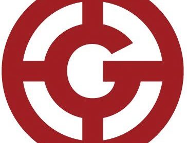 Logo-3