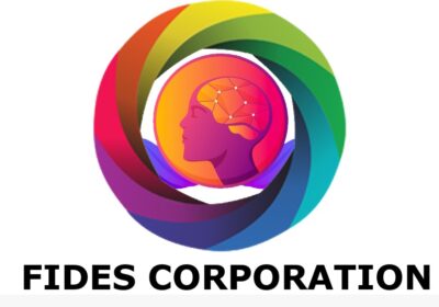 Logo-4