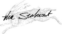 Logo-6