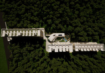 Luxury-Apartments-in-Gandimaisamma-What-to-Expect