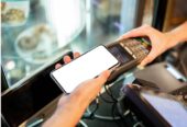 Mobile POS Comparison Made Simple – Free Business Guide!