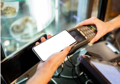 Mobile-POS-Systems