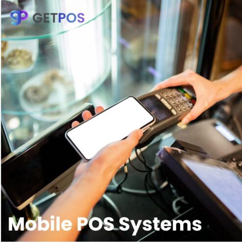 Mobile POS Comparison Made Simple – Free Business Guide!