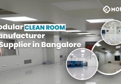 Modular-Clean-Room-Manufacturer-Supplier-in-Bangalore