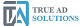 Opera-Snapshot_2025-01-10_153455_trueadsolutions.com_-1
