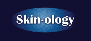 Opera-Snapshot_2025-07-18_194438_skinology4you.com_