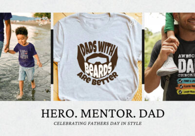 Personalized-Gifts-for-Indian-Dads-Eazy-Peace