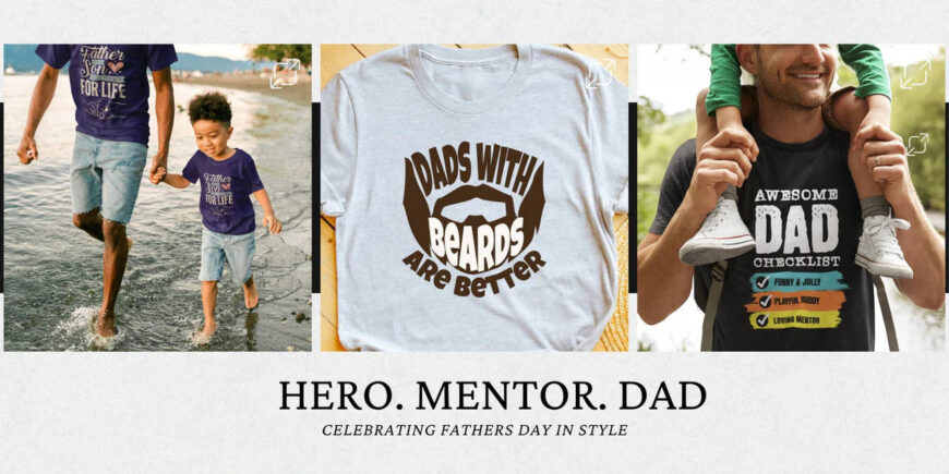 Personalized Gifts for Indian Dads – Eazy Peace